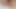 Orgazm ile yoğun amcık dildo