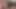 Eşim İçin Sevişmeye Ihtiyacım İçin 3 Güzel Penis!
