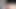 Orta yaşlı seksi kadın dörtte sikiliyor