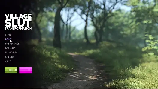 Köylü sürtük dönüşümü 19 Lilly'nin anüsünü her boyutta butplugs ile eğitmesi gerekiyor