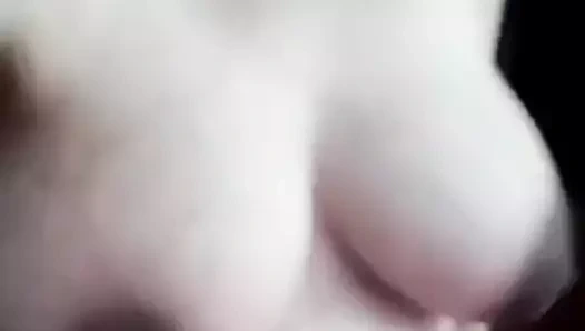 Hamile memeler Japon