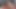 Dani Daniels, Bree Daniels ve Georgia Jones pijama partisinde çıldırıyor!