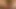 Pakistanlı tiktok kızı viral seks videosu