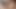 Nextdoorstudios - bf video görüntüleme almanın daha iyi yolunu biliyor