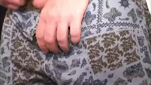 amatör lee mastürbasyon kapalı