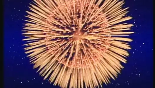 Das perfekte Anal-Ende (Full Movie)