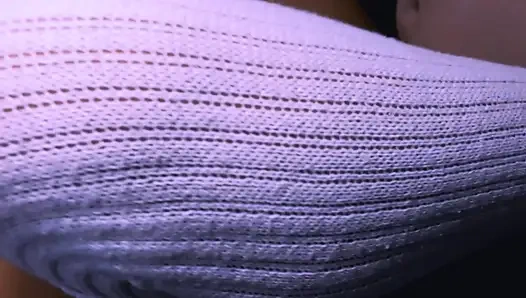 Üniversiteden sonra ateşli hatunlarla derleme