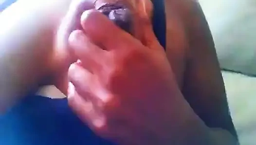 Sarkık memeler büyük meme uçları 1