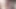 Lola lu ve lana missbehaved öğrencileri için disiplinli bir gün hd