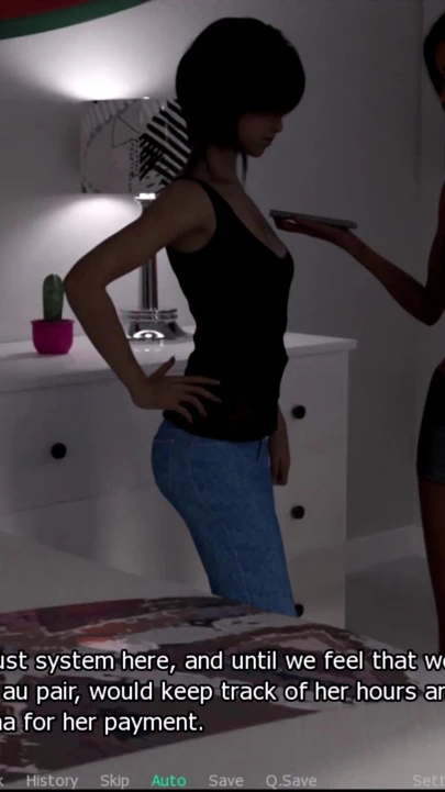 Reklam #11 yuisumi sadece bana binmek istiyor