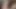 Cute 18 year old girl gets cock in the ass, the best amateur anal