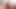 German BBW Gefickt und ins Gesicht