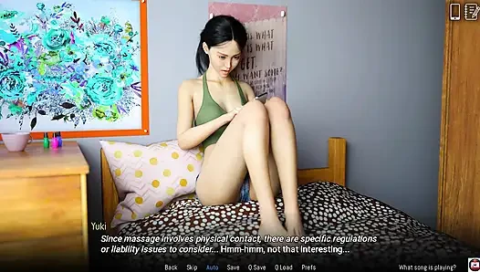 Problemler Üniversitesi - (pt 68) - dreamnow