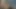 Sınıf arkadaşlarımı sikiyorum