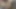 Yeni model kızla ateşli seks Cezayirli 18 yaşında
