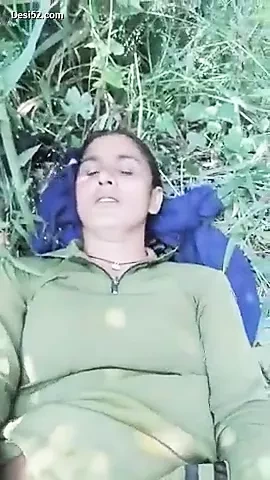 Desi sevimli kız açık sikme