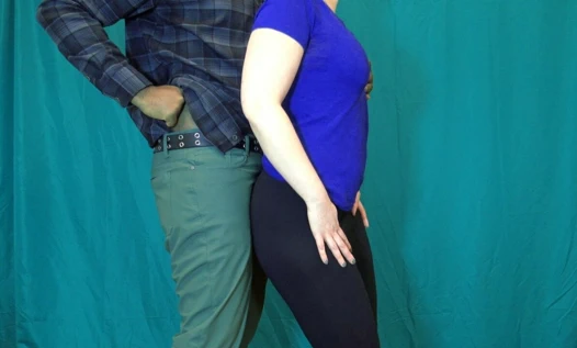 tozluk taşlama yoga pantolon titty sarkıntılık