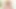 Doğal büyük memeli ve büyük götlü çarpıcı Asyalı orta yaşlı seksi kadın