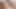 Rome major ve artemisxxx büyük zenci yarağı ile seksi orta yaşlı seksi kadın fitwife jewels