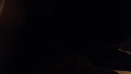 Bakış açısı oral seks ağzına boşalma