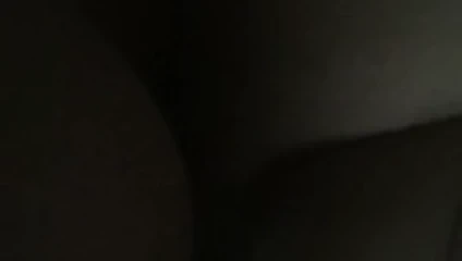 İri güzel kadın amcık