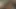 Plaj evi partisi kızları