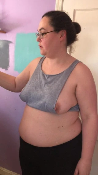 yan meme ev geliştirme 3