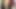 Rashmika mandnna seks tam video