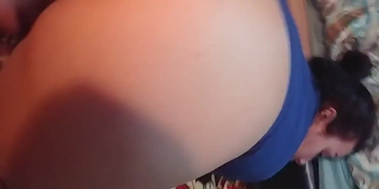 anal şipşak