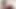 Seksi ateşli Janessa Jordan tek başına şov yapıyor