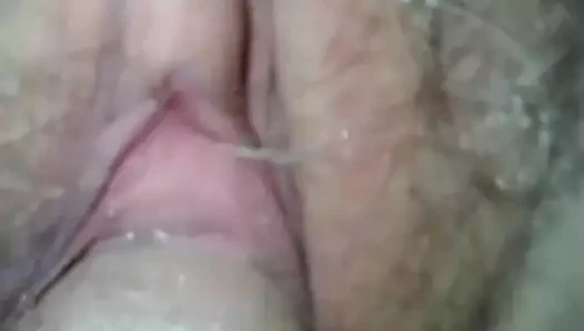 pov kahrolası