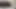 Amcığımda mastürbasyondan daha iyi hiçbir şeyin tadı yok. Afrikalı porno videoları xxx