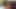Sarışın kyla keys dildo kullanarak sofie maries olgun amcığını genişletiyor