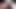 PAWG twerking on my DICK and BLOWJOB COMPILATION after stripping off different lingerie
