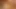18 yaşındaki Asyalı Taylandlı ladyboy nay wnat ateşli yarak götünü sikiyor