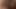 Koca anal sahneler için latin karısı porno yönetmen sunuyor