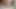 Aldatılan orta yaşlı seksi kadın - aldatan evli kadın