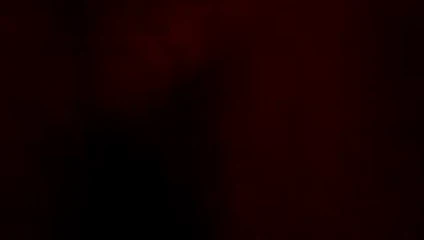 Tek ve ücretsiz reshma