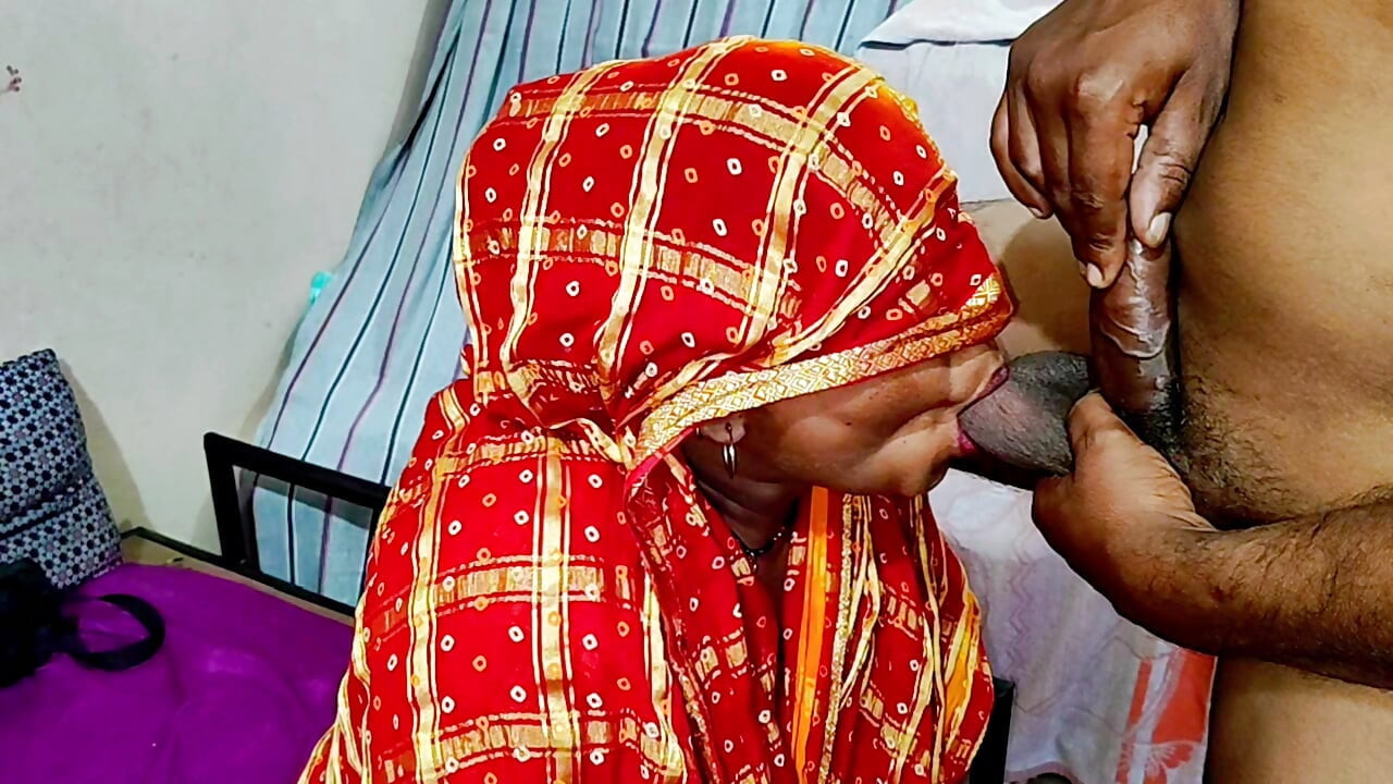 Desi bhabhi fuking hindi audio