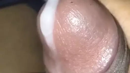 Nepalli yarak sert sallanıyor, nepalli lado halludai