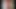 utangaç ama erotik