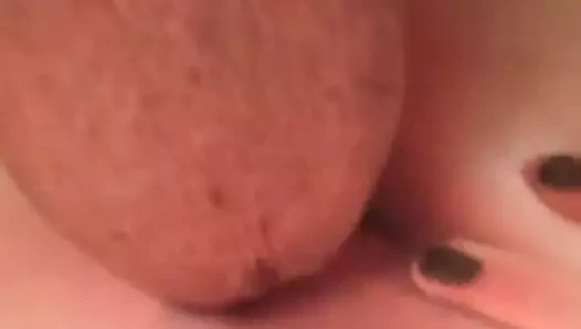 Götüme boşal haraç 8
