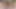 Wife Begs Her Stepsister to Take Huge Virile Breeding Creampie from Husband because She Can't Get Pregnant