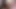 bu iyi görünüyor