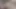 Tanrıça orta yaşlı seksi kadın boşalana kadar mastürbasyon yapıyor