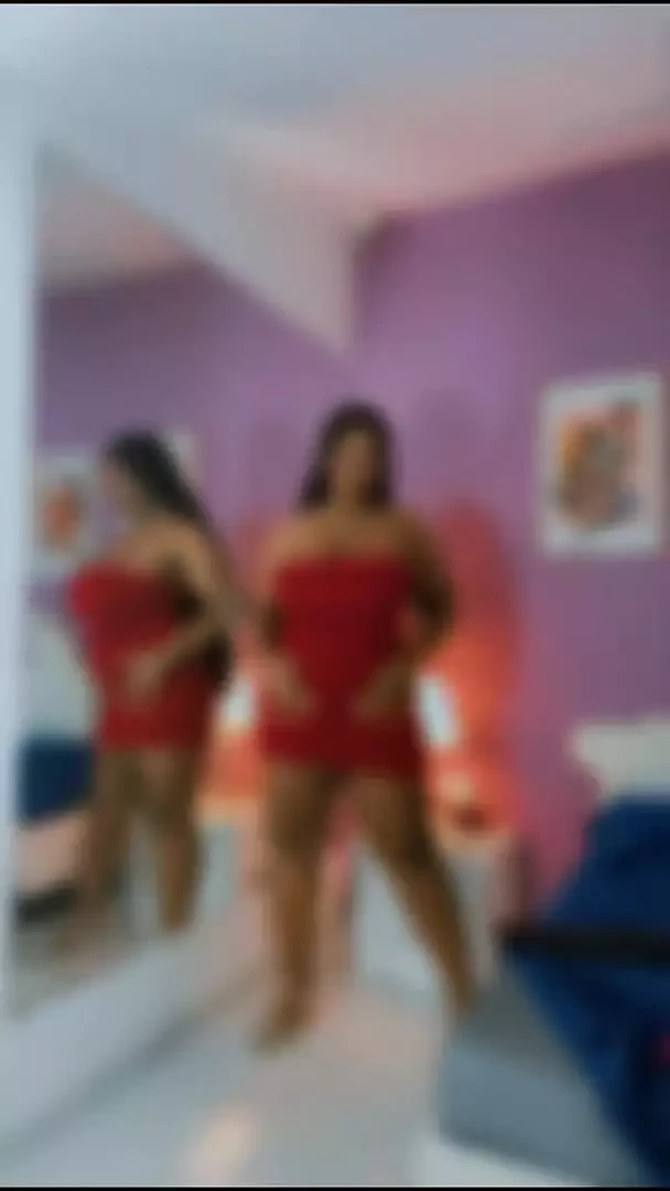 Jeemfox wideo