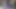 Kahverengi deri üzerinde mor parlak külotlu çorap
