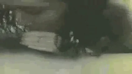 Malay gal aşk çok oral seks