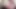 Pornfidelity devilish doxy büyük götünden sikiliyor