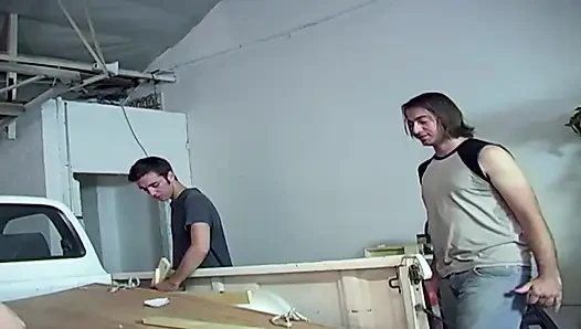 Manojob klasik: Emma Hart